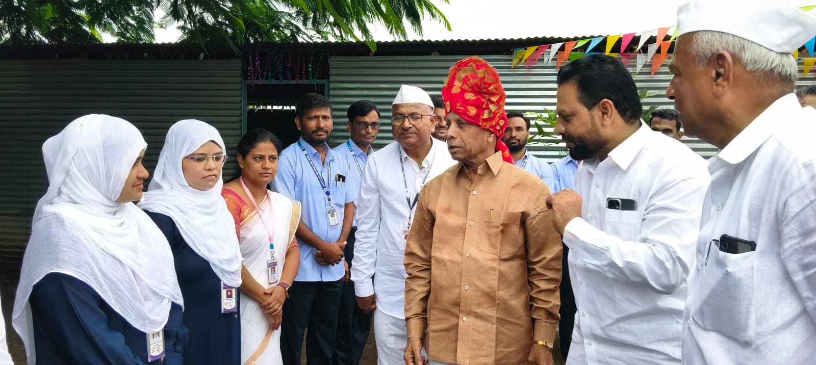 WhatsApp Image 2026-02-03 at 11.08.26.jpeg